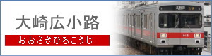 train_map2