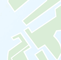 品川区 マップ4