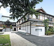 円乗院斎場