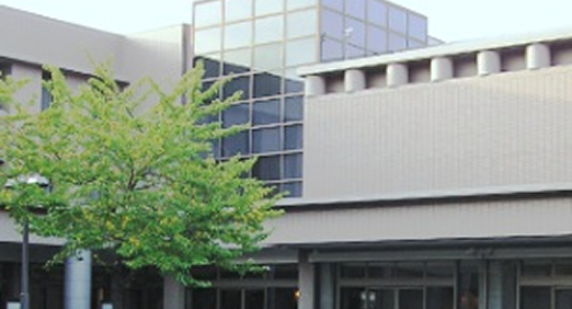 町屋斎場　荒川区町屋