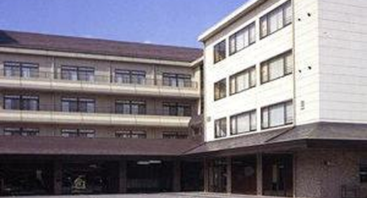 戸田葬祭場　板橋区舟渡