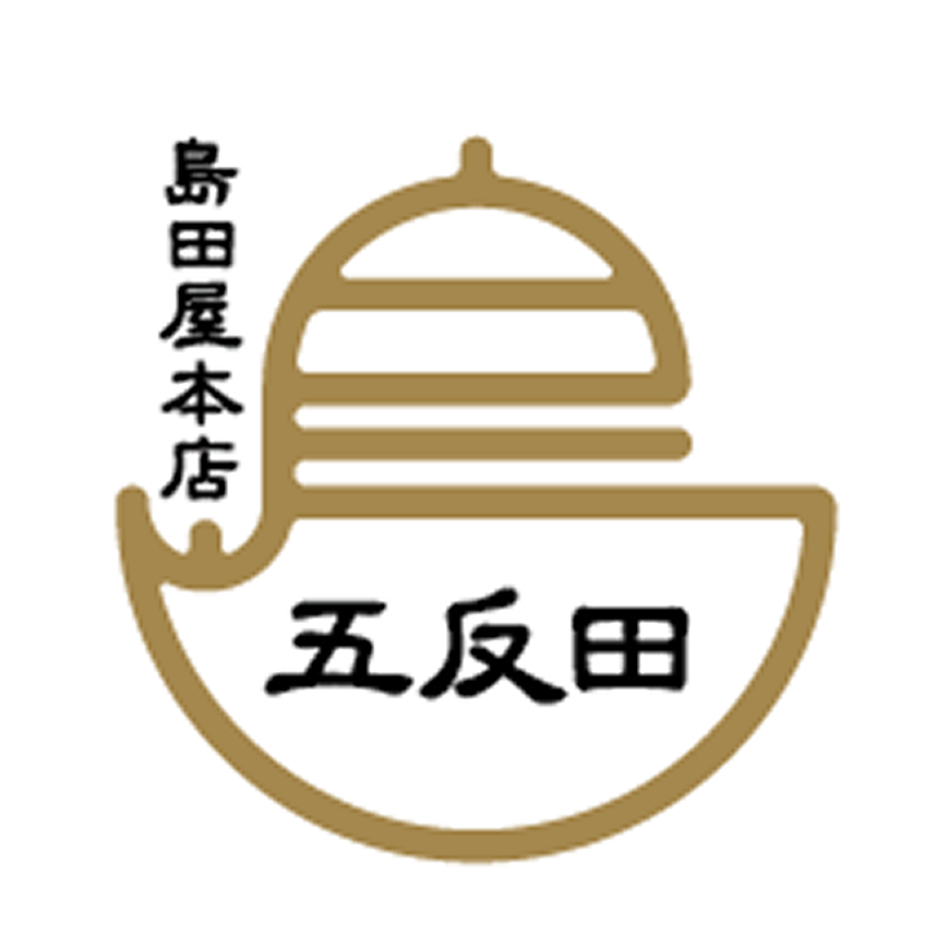 有限会社 ビック・ナイン